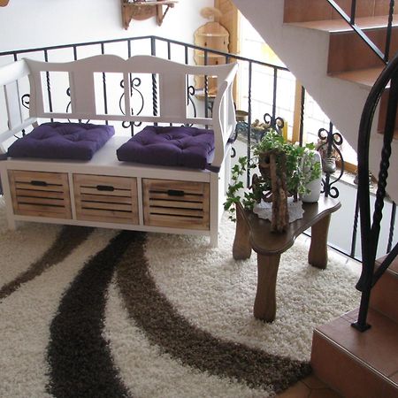 Hotel Haus Pfeifenberger Zederhaus Esterno foto