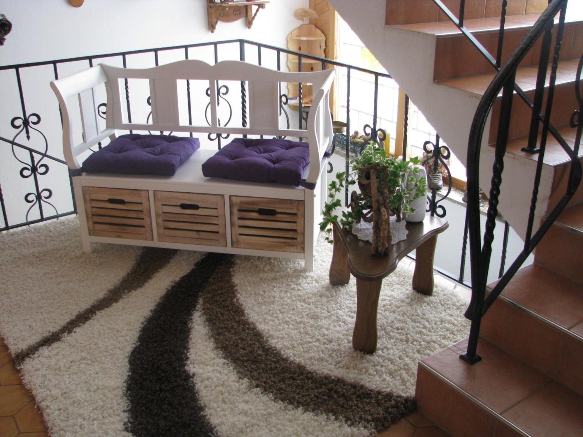 Hotel Haus Pfeifenberger Zederhaus Esterno foto
